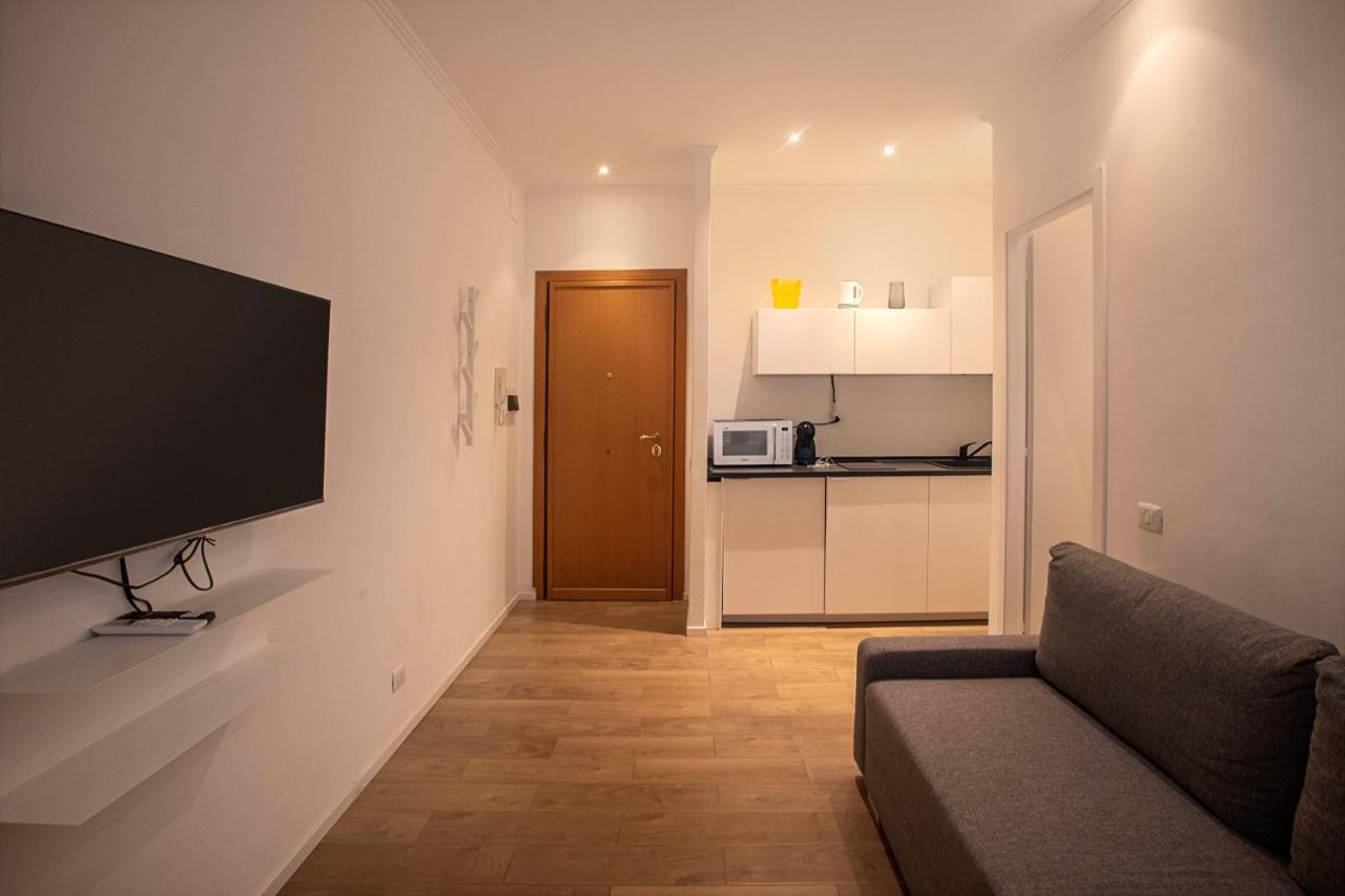 Iv House Holiday home