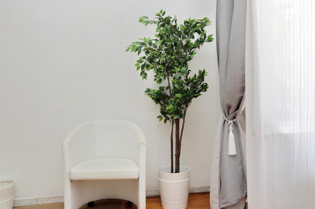 Cozy Domus -