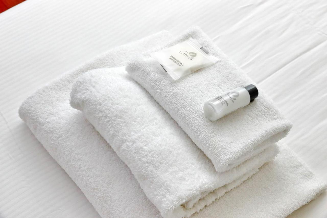 Cozy Domus - Apartamento
