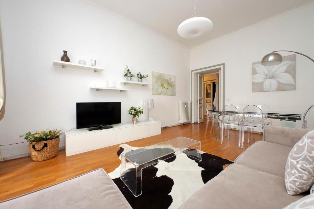Apartamento Cozy Domus - *