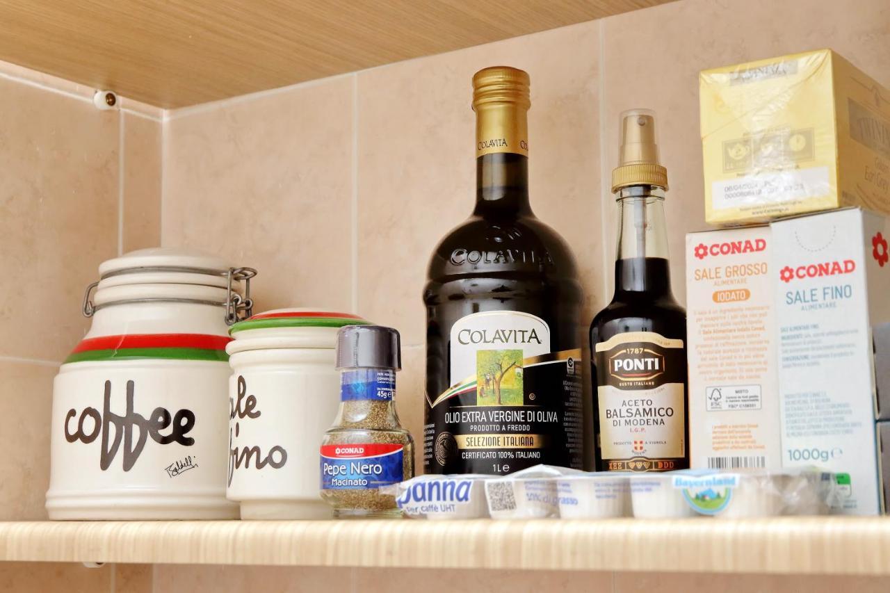 Apartamento Cozy Domus - *