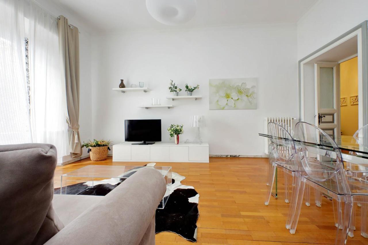 Cozy Domus - * Roma