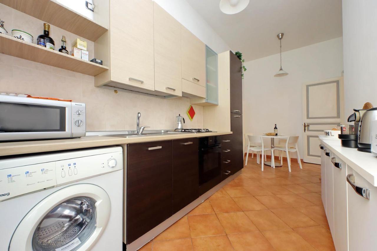 Cozy Domus - Apartamento