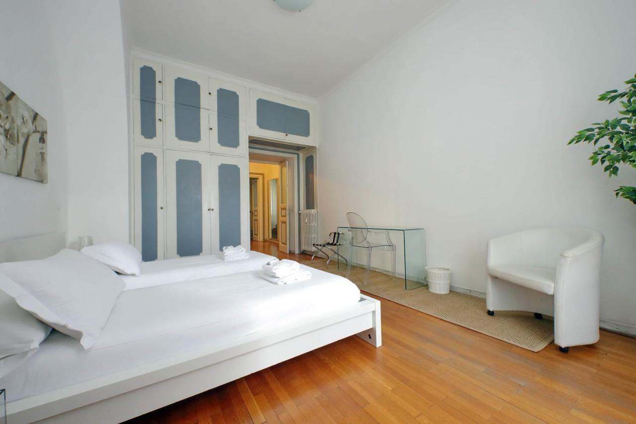 Apartamento Cozy Domus - *
