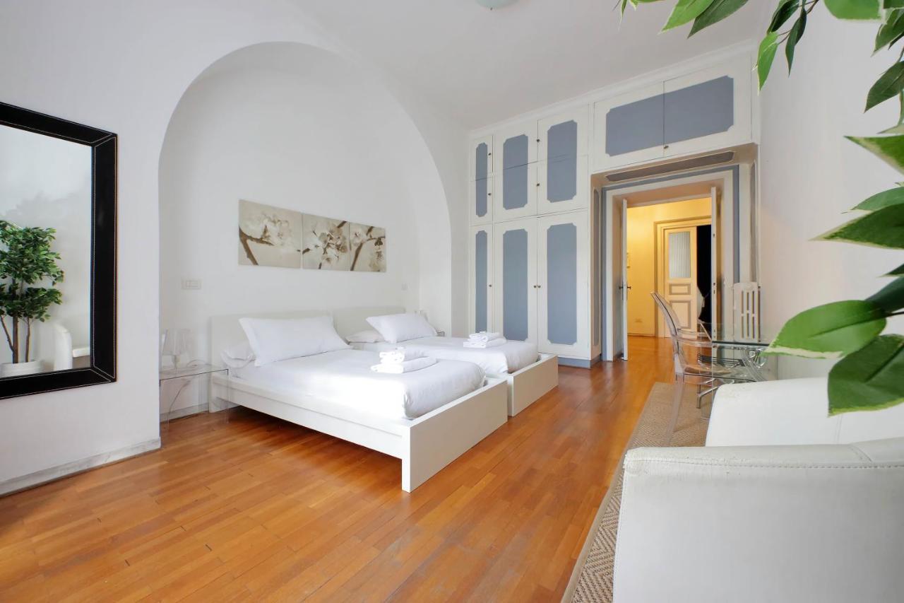 Cozy Domus -