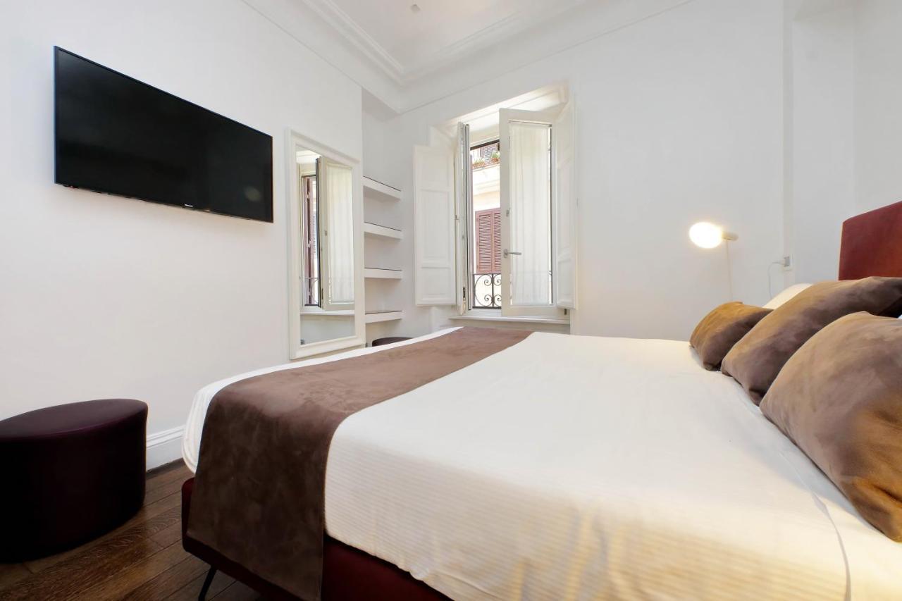 Youroom Carrozze Maison d'hôtes 3*