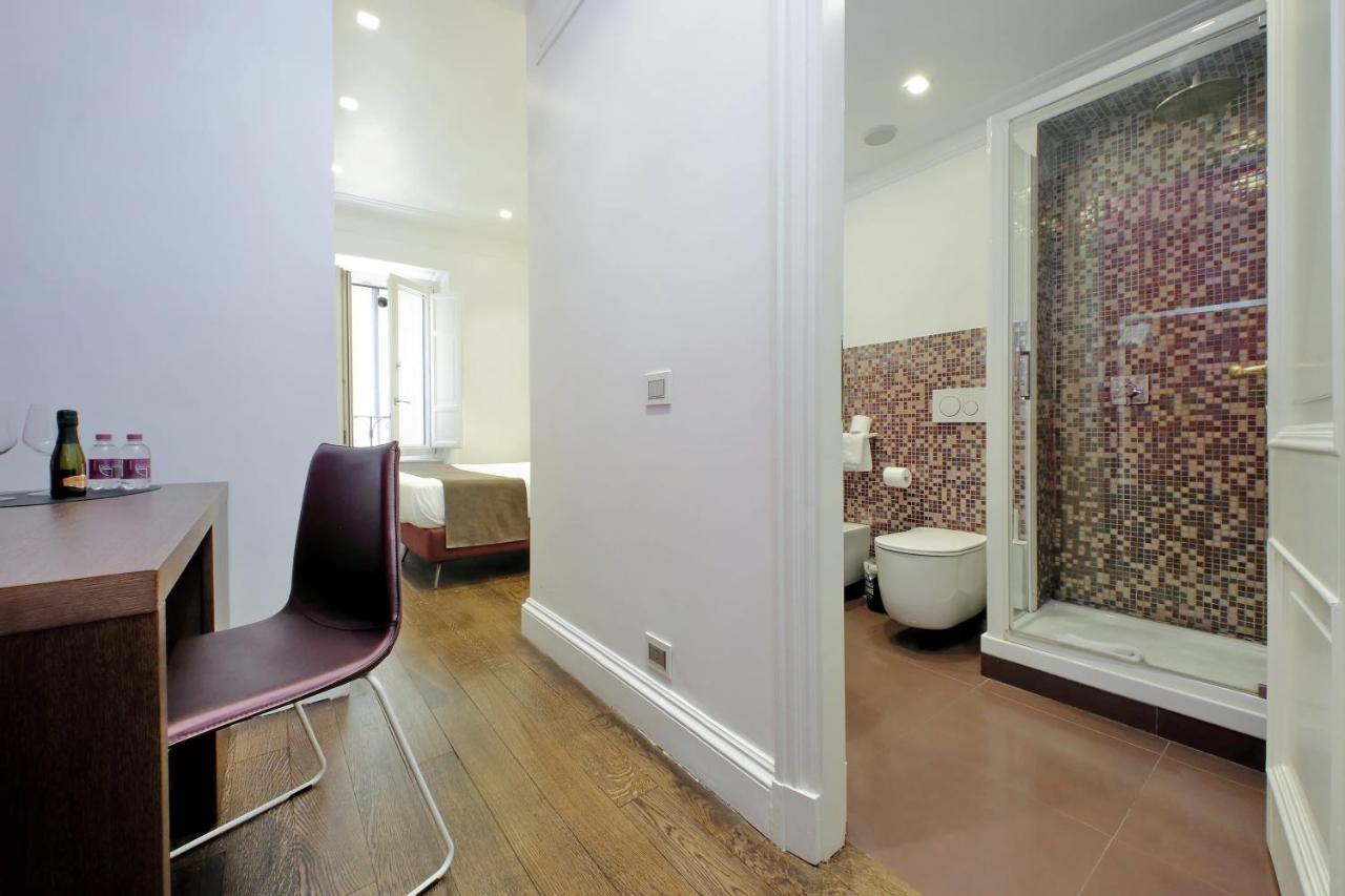 Maison d'hôtes Youroom Carrozze