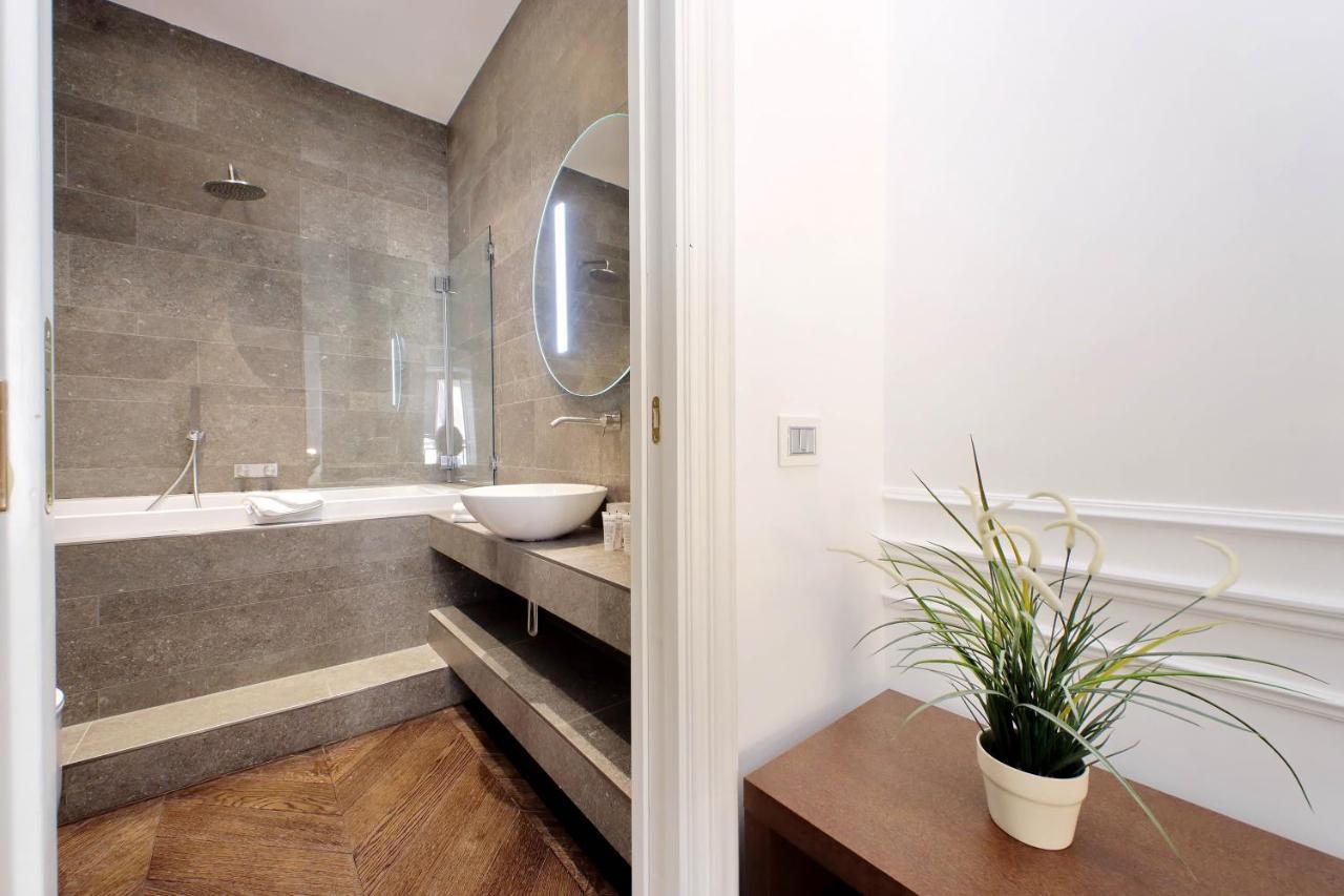 Youroom Carrozze Maison d'hôtes 3*