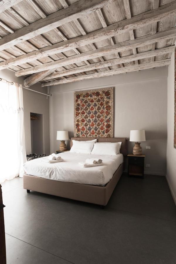 Apartment Charming Penthouse In Piazza Venezia With Terrace *