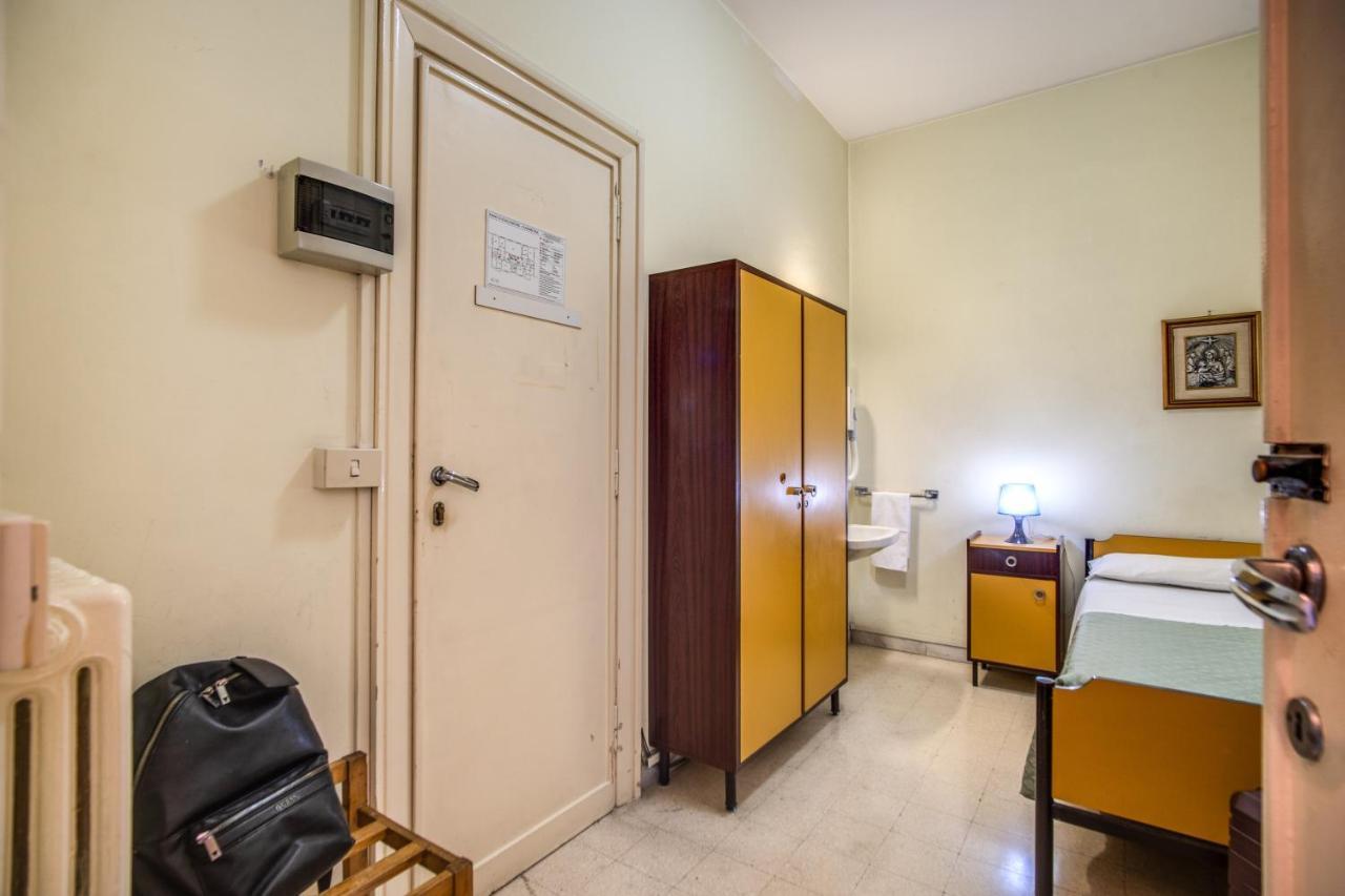 Casa Per Ferie Ravasco San Pietro *