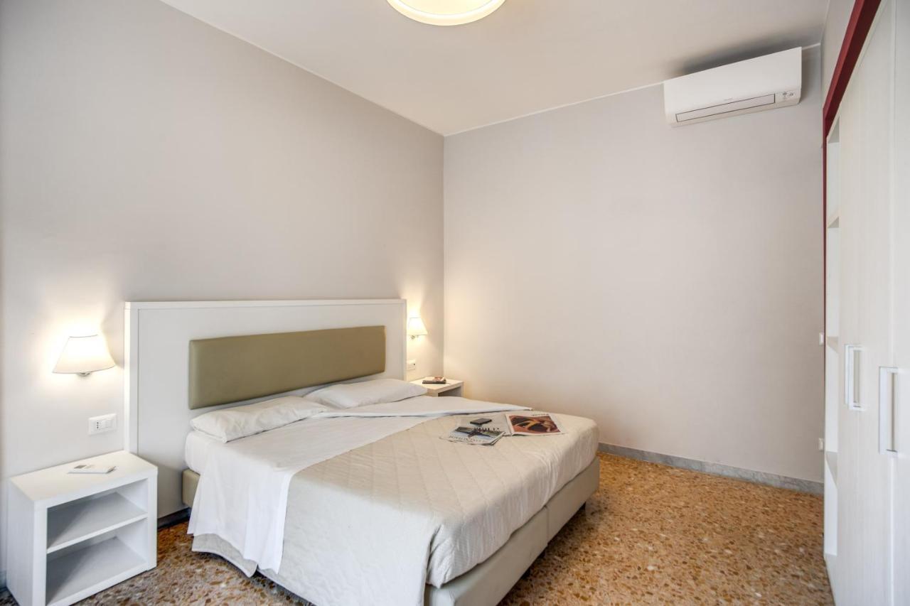 Maison d'hôtes Casa Per Ferie Ravasco San Pietro