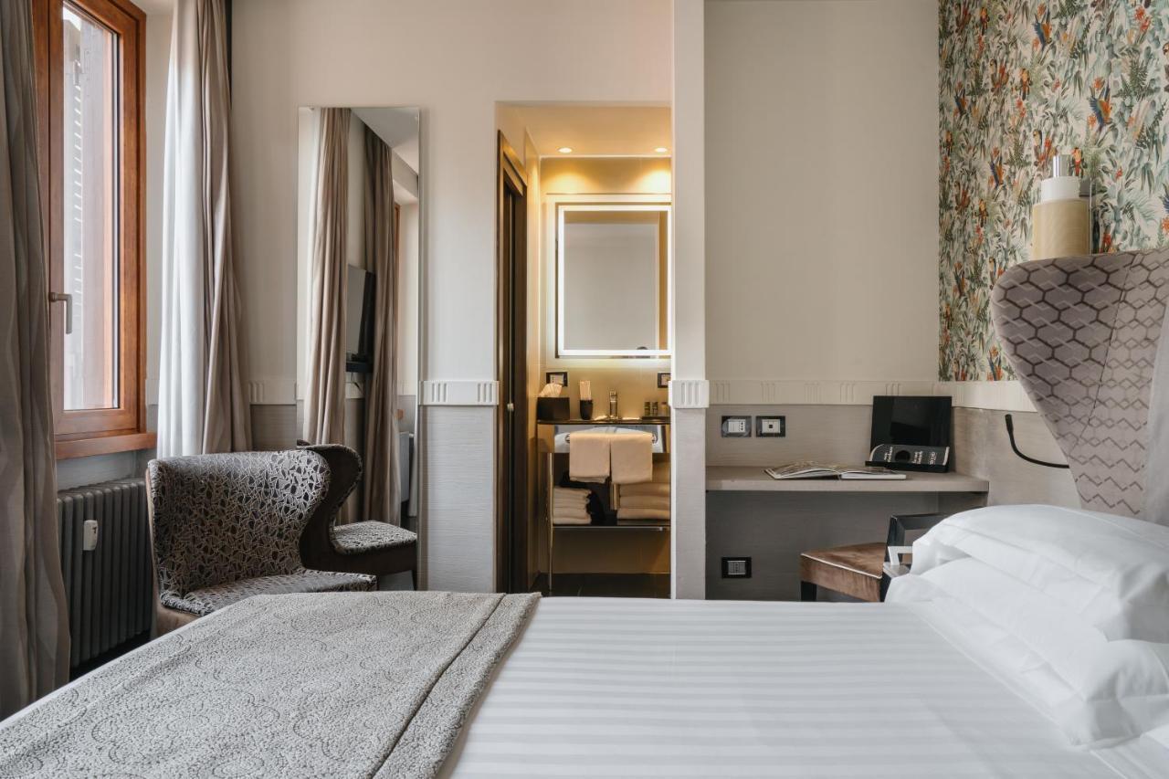 Unica Aparthotel