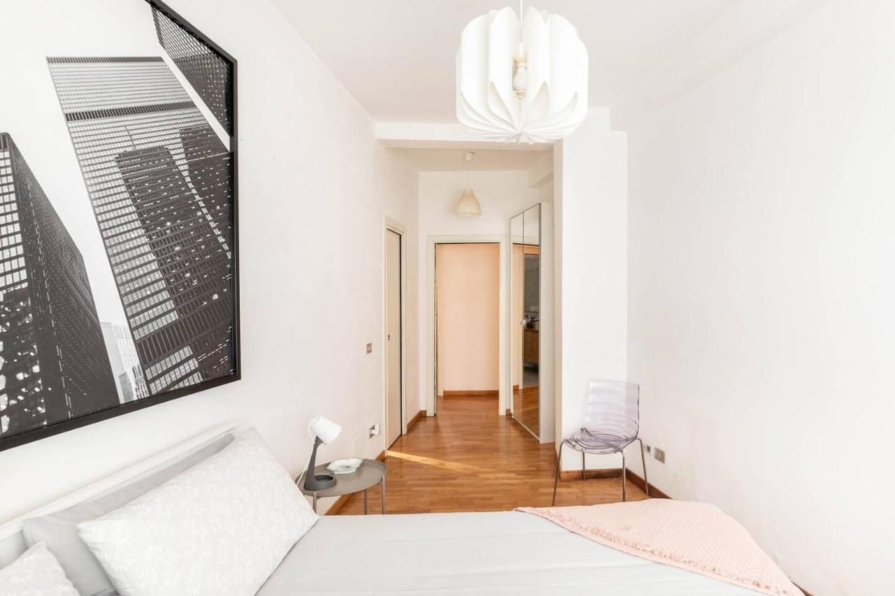 Apartment 7gf