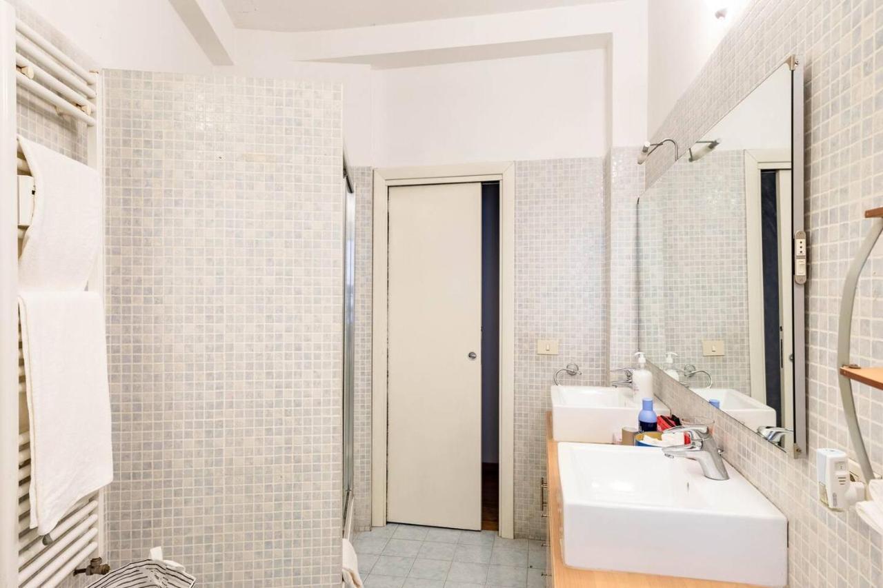 7gf Apartment