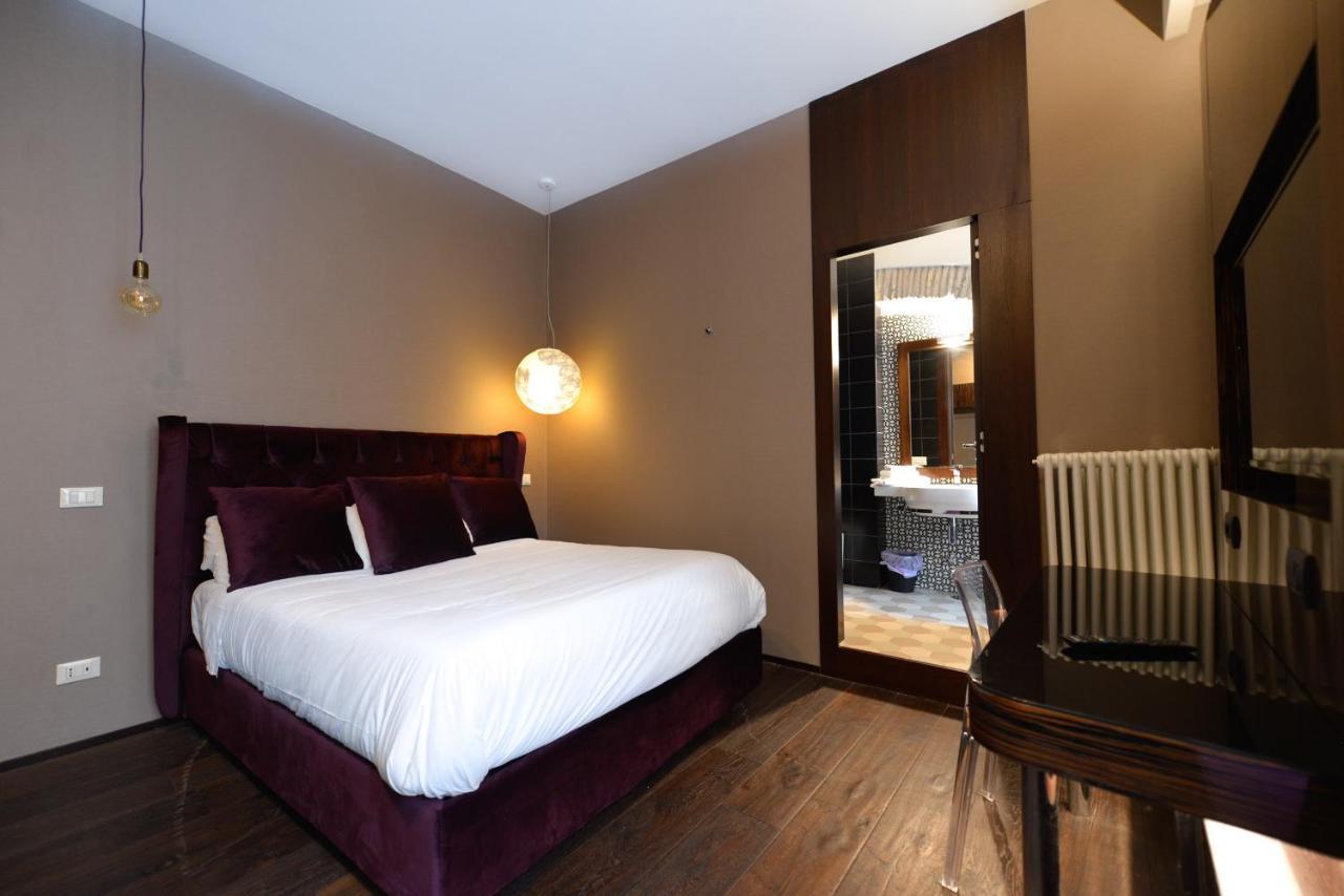 The Babuino - Luxury Serviced Apartment * Rome
