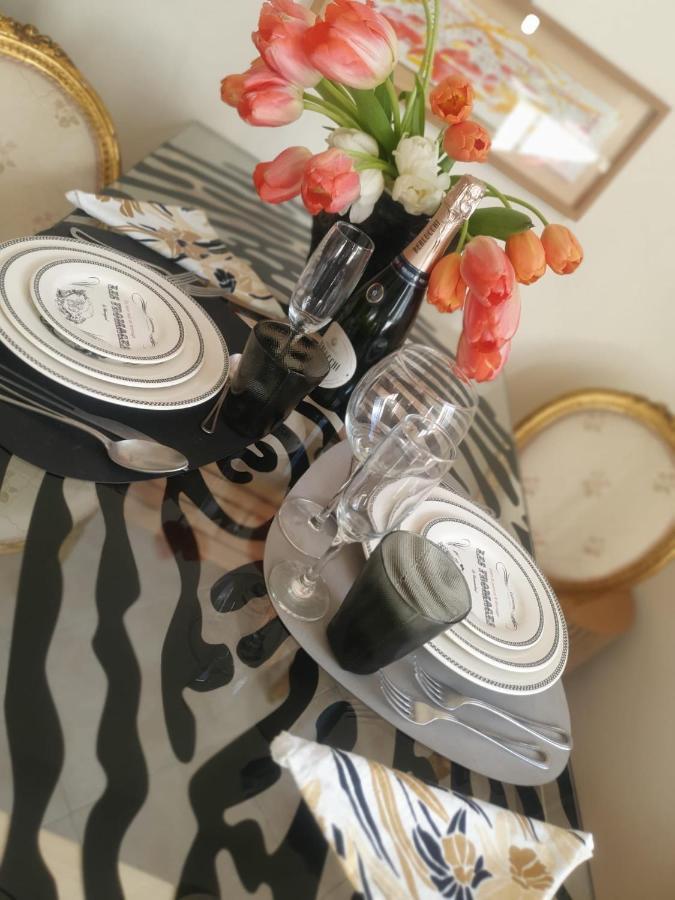Vaticano Apartment Rome