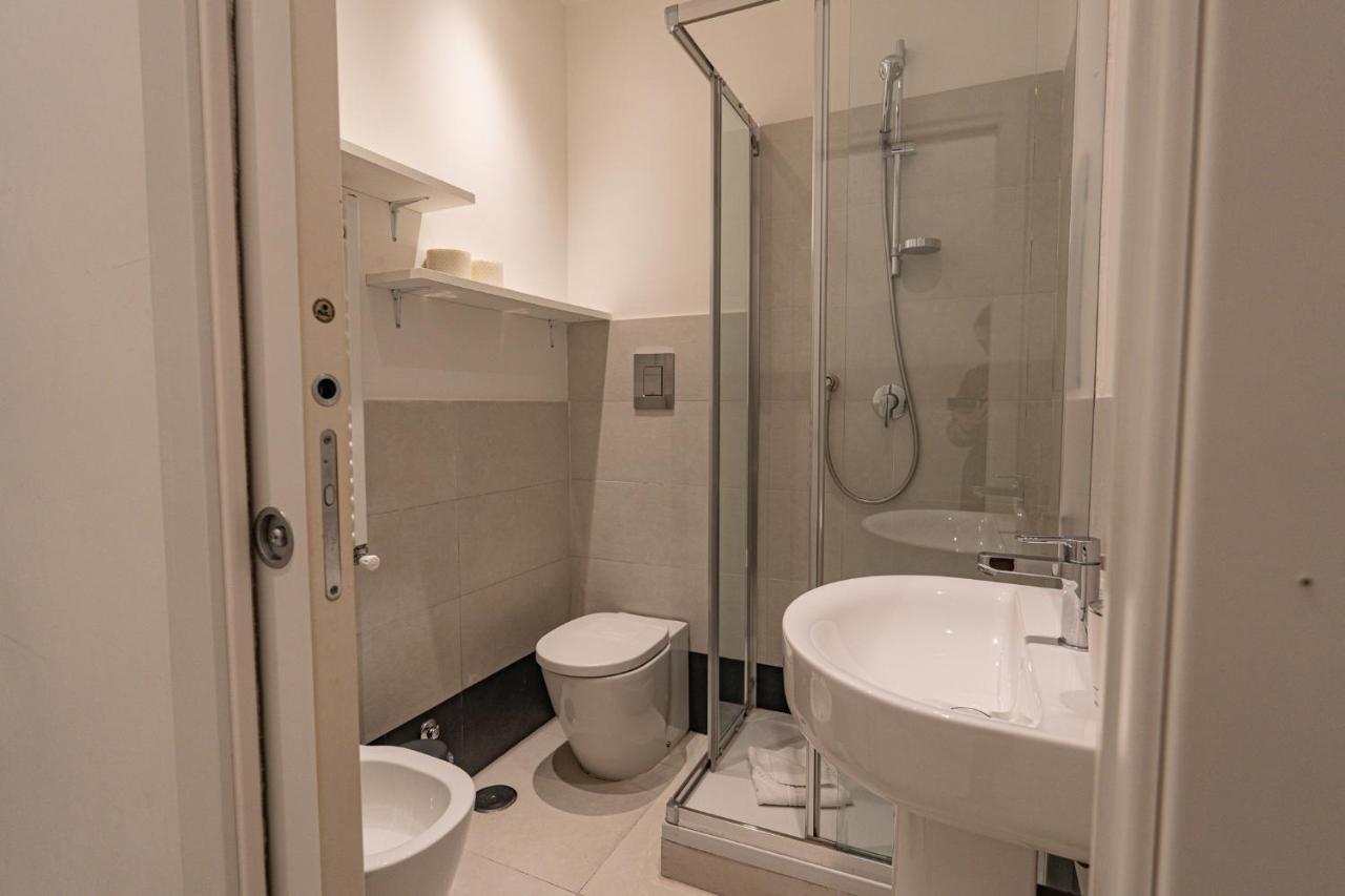 Appartement Aureliana