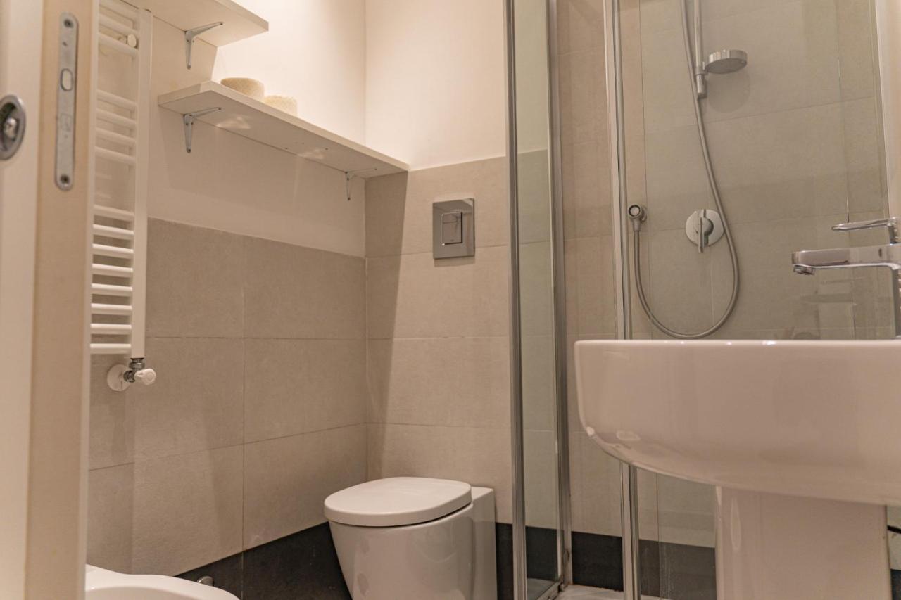 Aureliana Appartement *
