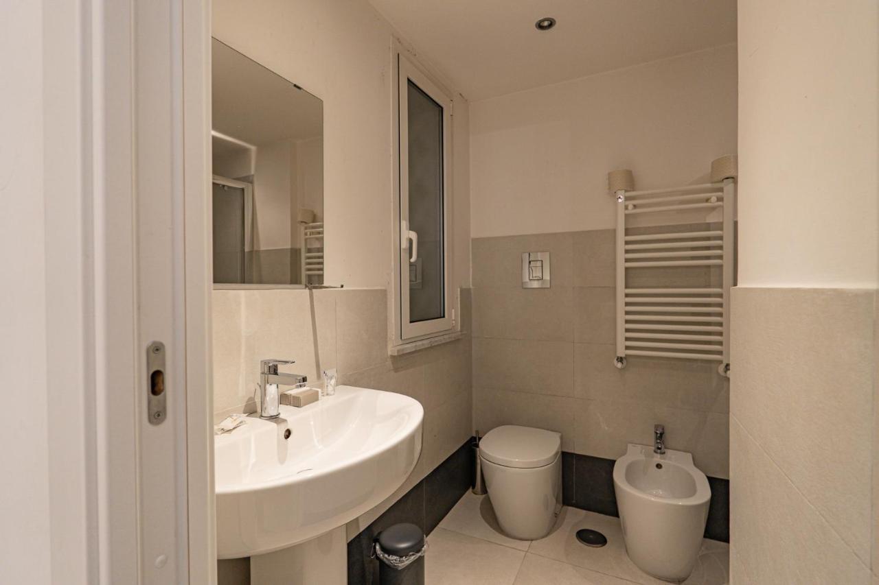 Aureliana Appartement Rome
