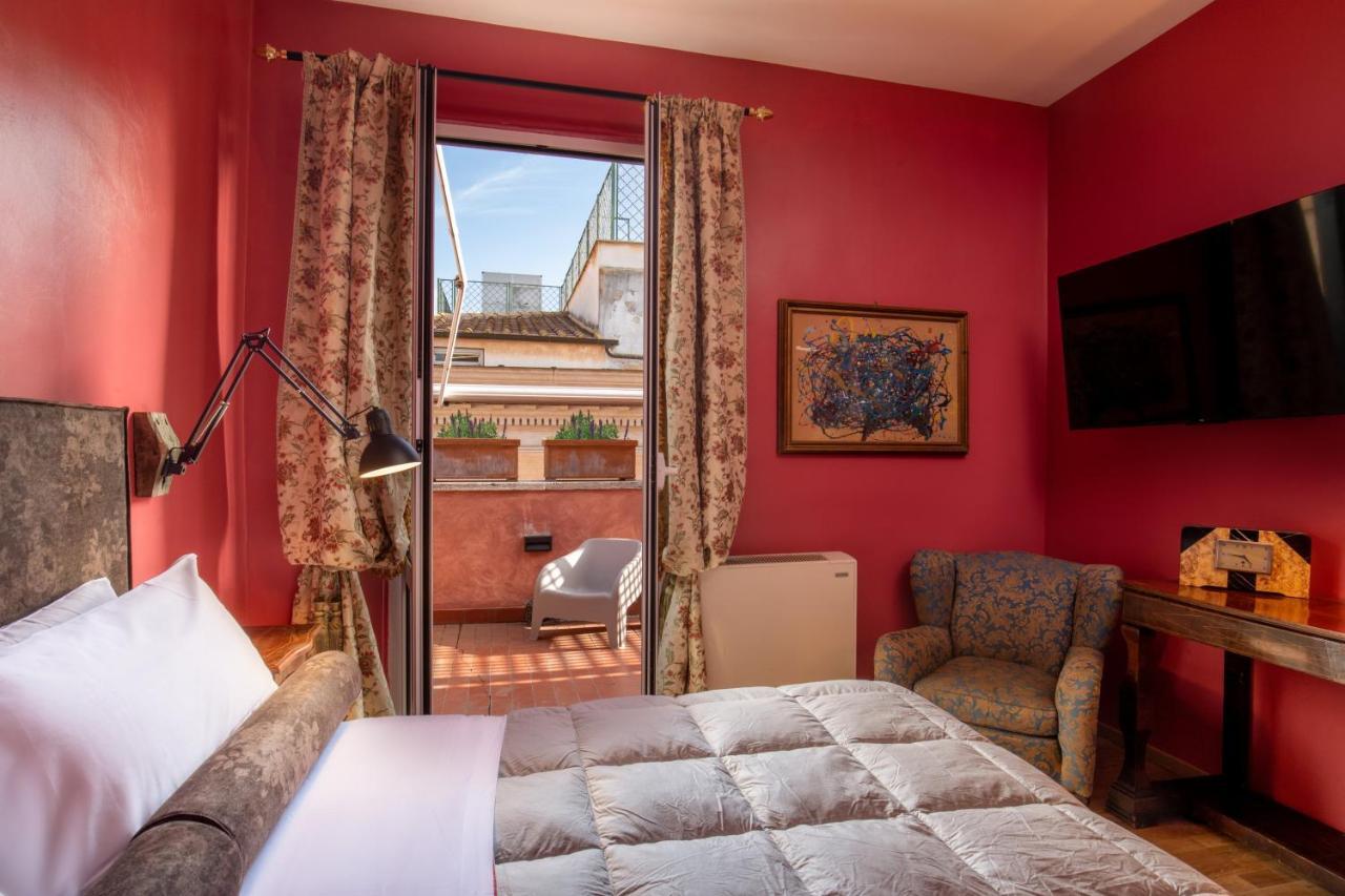 Guest house 94 Luxury *