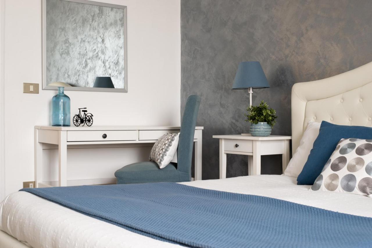 Apartment Termini