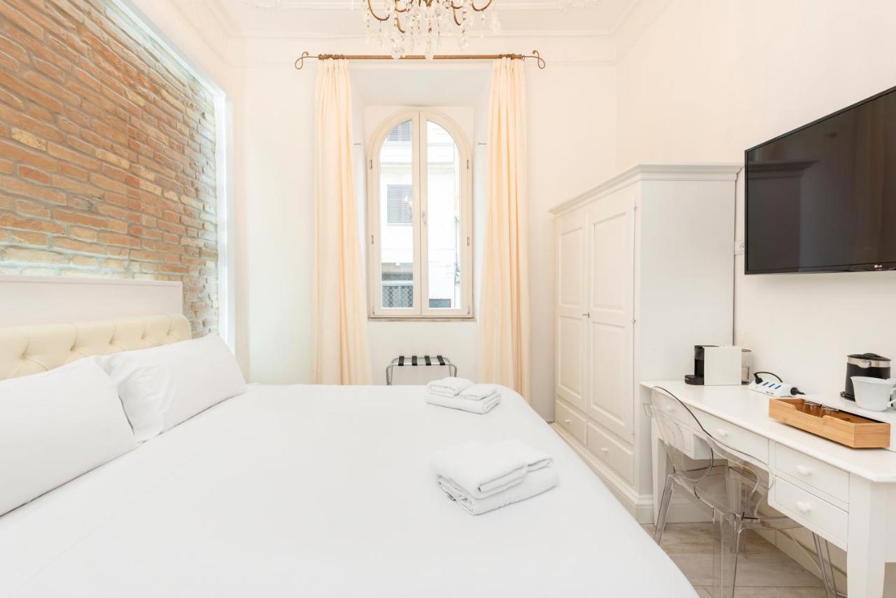 Maison d'hôtes Primus Monti