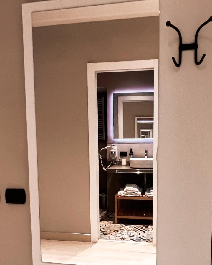 Fabio Massimo Maison d'hôtes