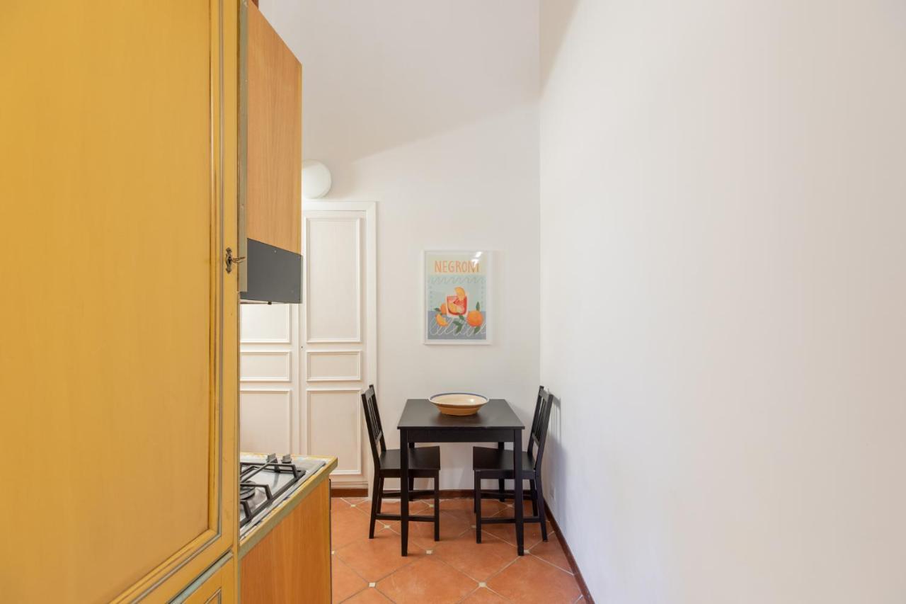 Apartment Iflat The Centrality