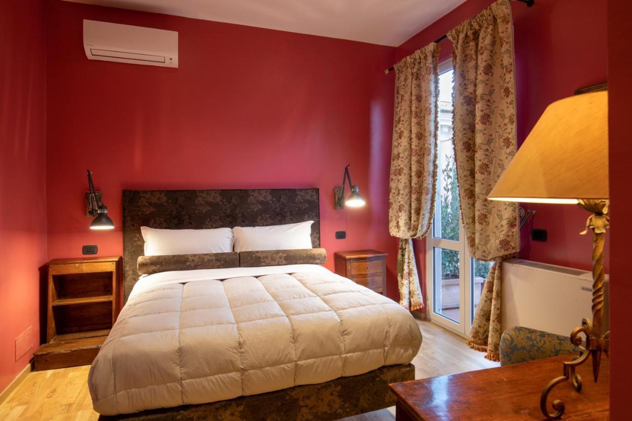94 Luxury Guest house