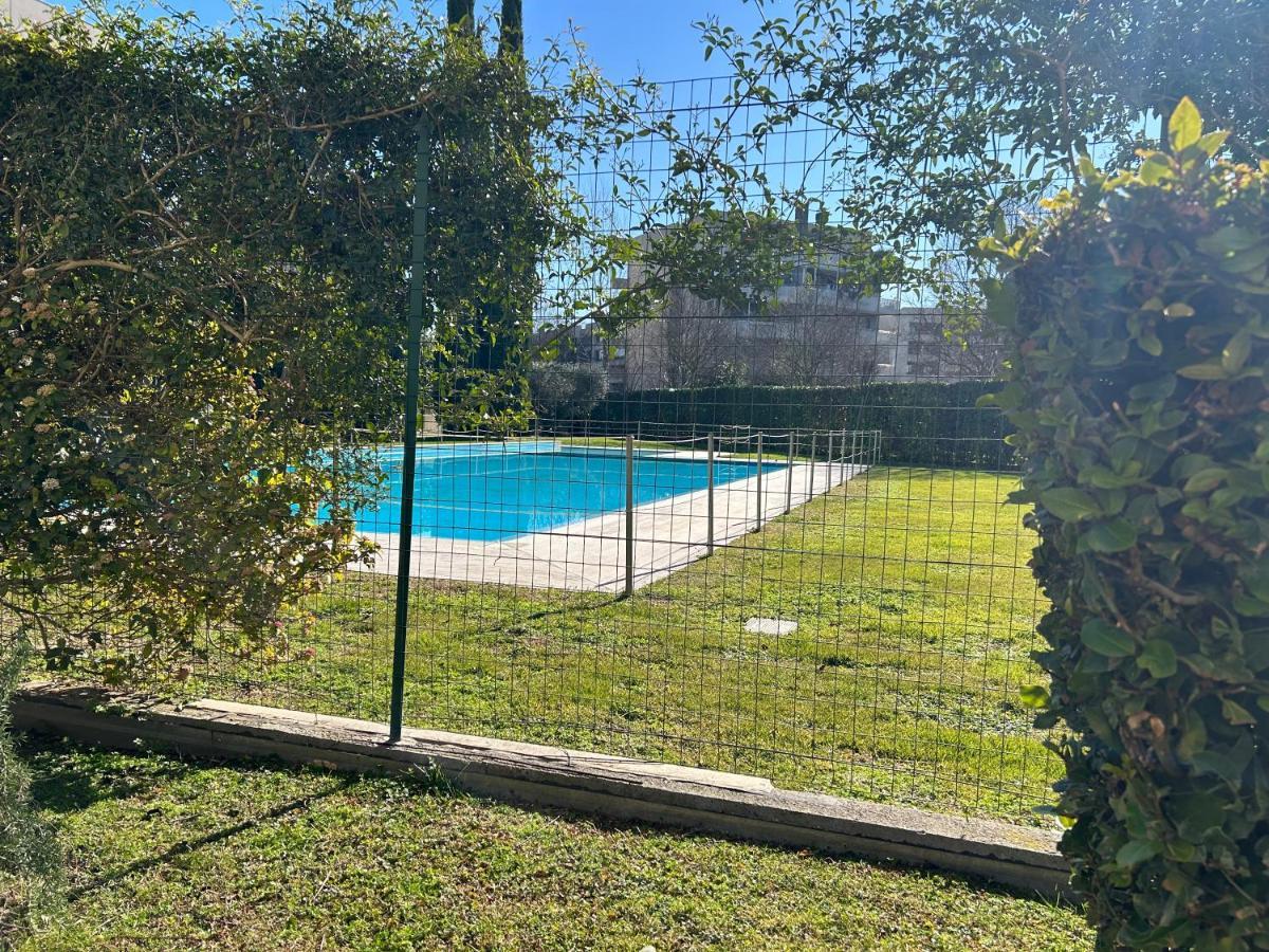 Appartement Pretty By Ghor Rome