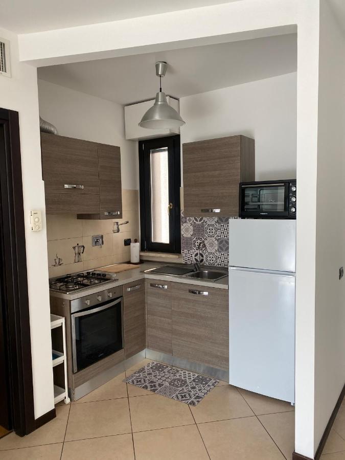 Pretty By Ghor Appartement Rome