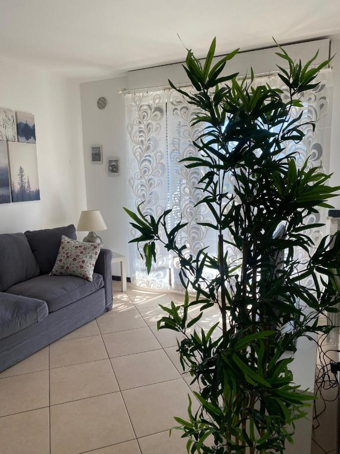Pretty By Ghor Appartement