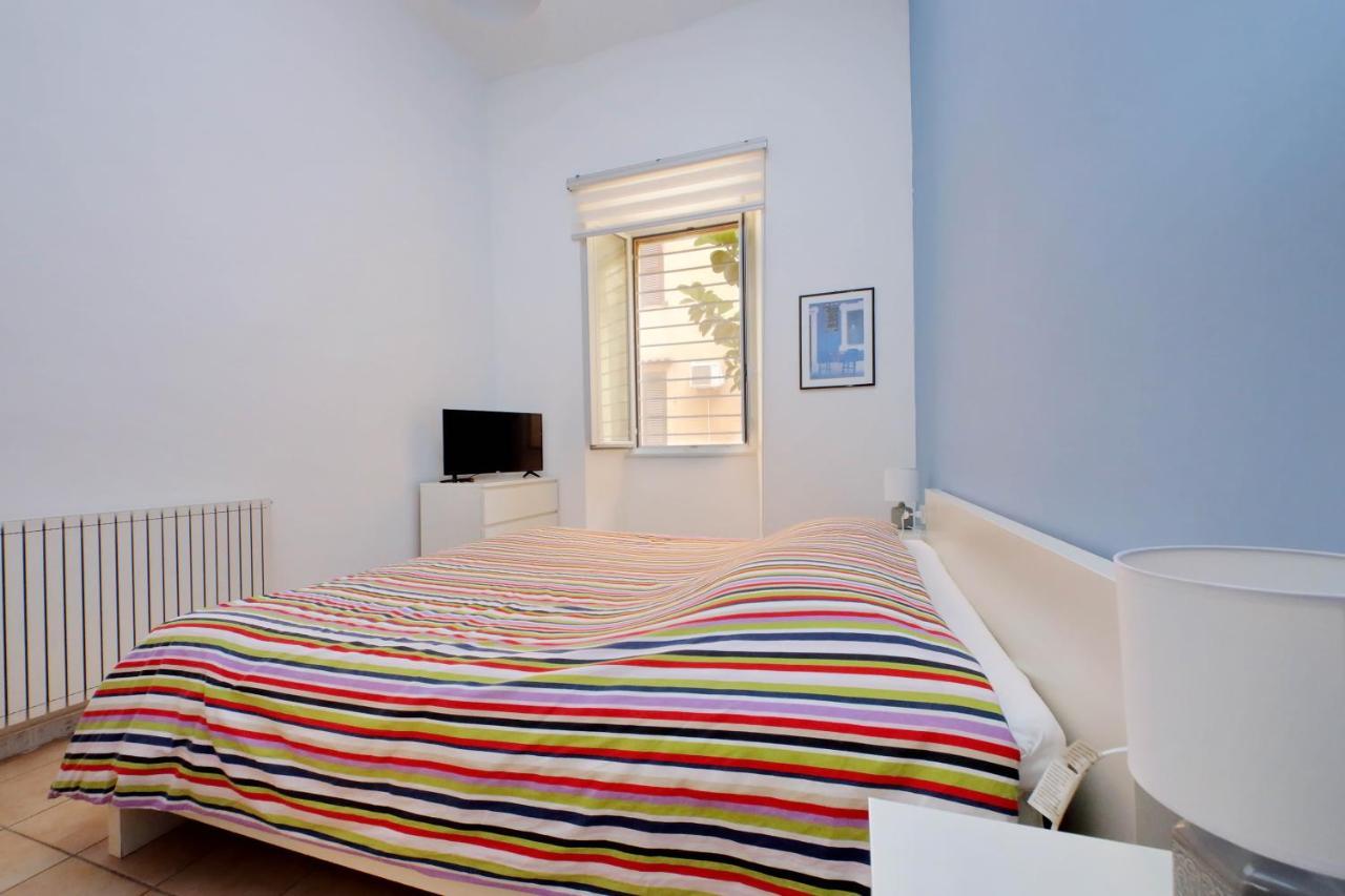My Your Appartamento Roma