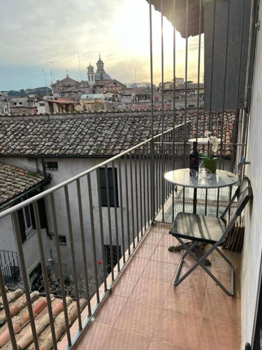 A.d. Navona *