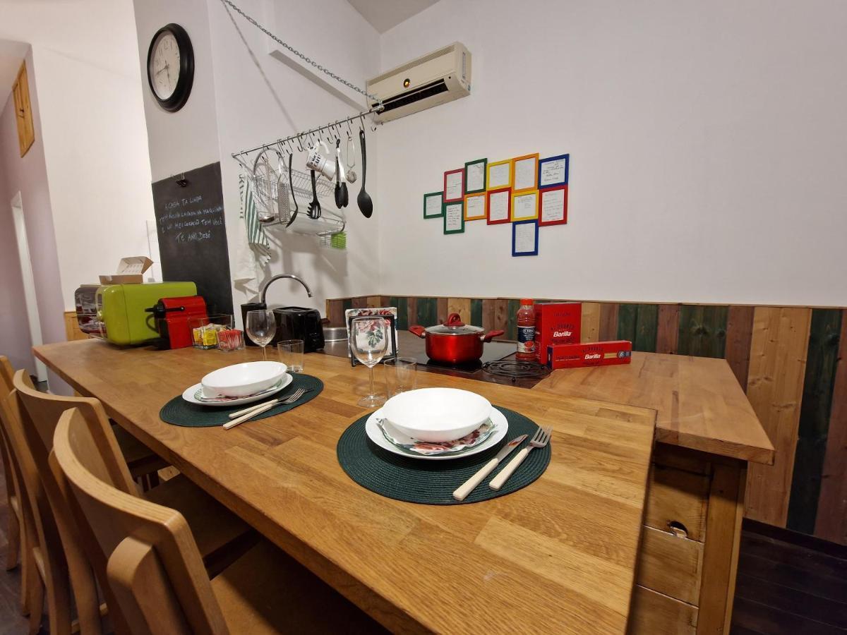 Casa vacanze Giuditta San Pietro 52 Loft Roma