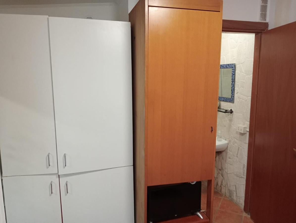Apartment Vatican Low Cost Rome