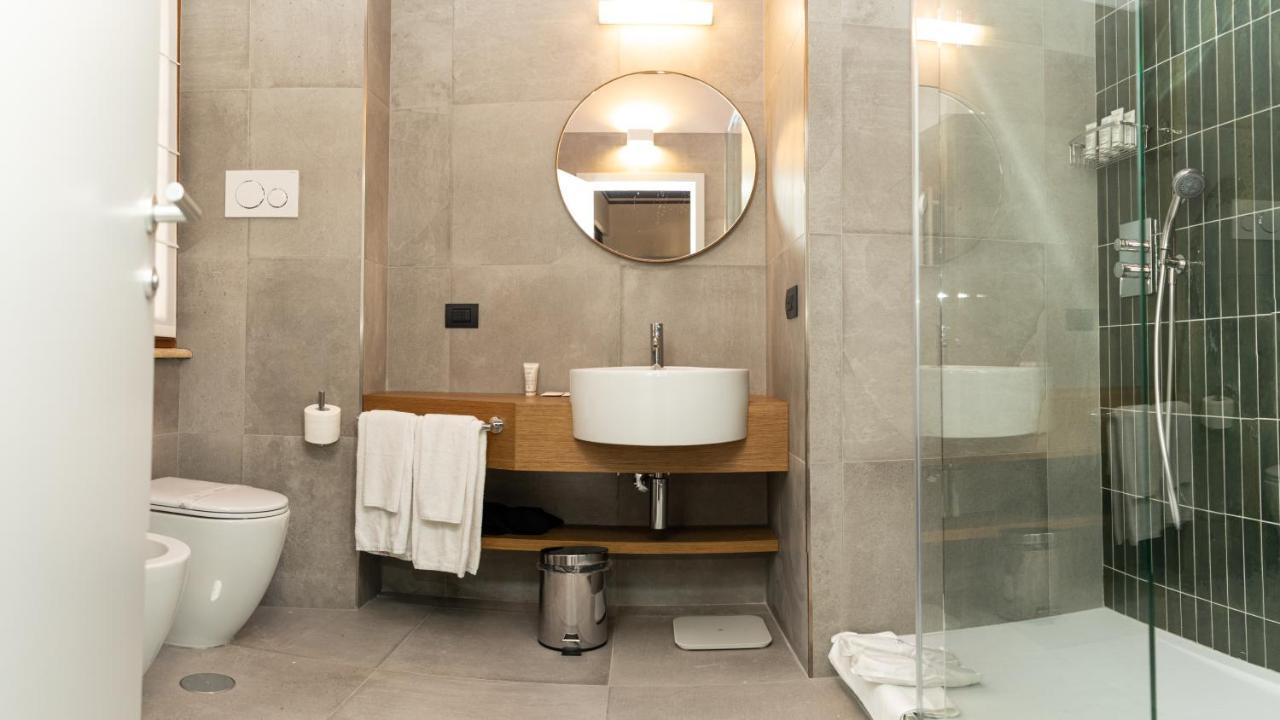 Castel Sant Angelo Luxury And Tour * Roma