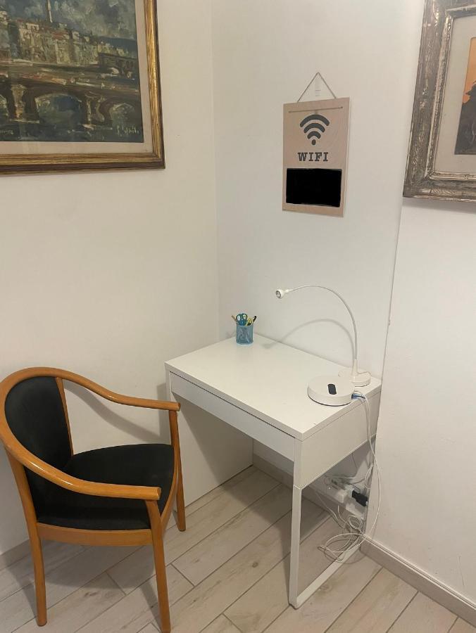 14 * Rome