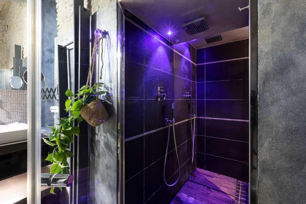 Appartement Manara57 Dream Trastevere - Topcollection Rome