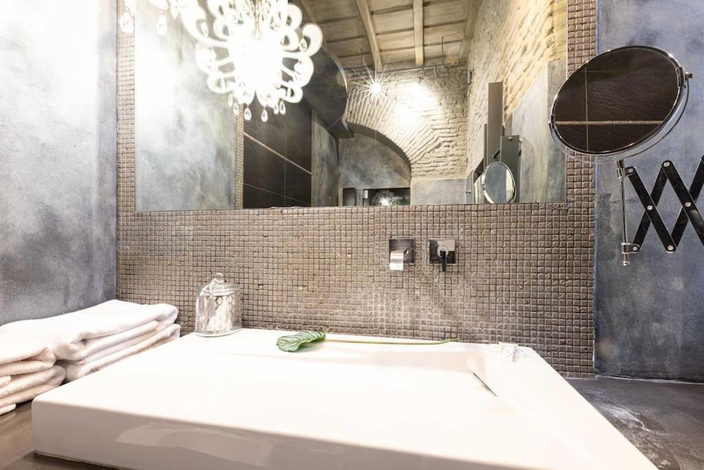 Manara57 Dream Trastevere - Topcollection Rome
