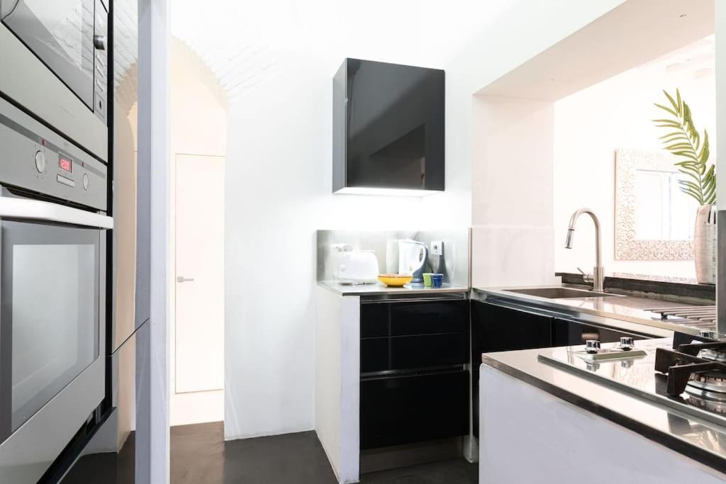 Appartement Manara57 Dream Trastevere - Topcollection *