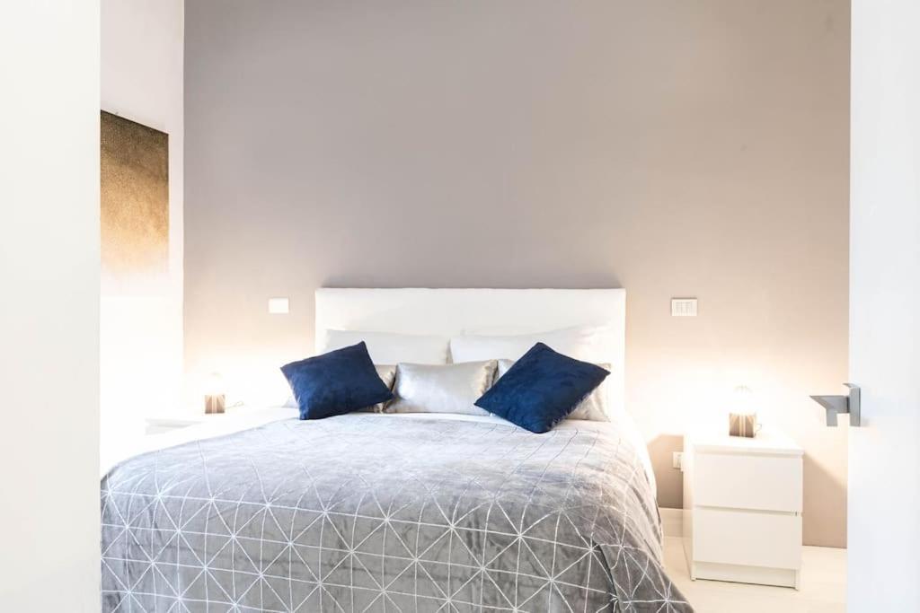 Manara57 Dream Trastevere - Topcollection Appartement Rome