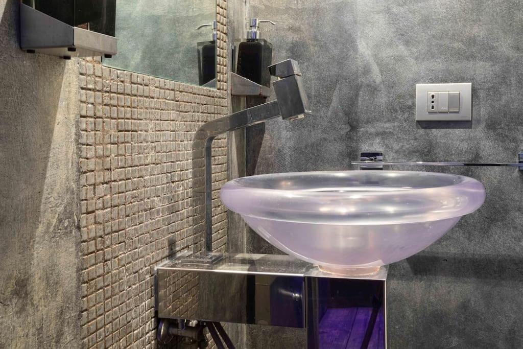 Appartement Manara57 Dream Trastevere - Topcollection *