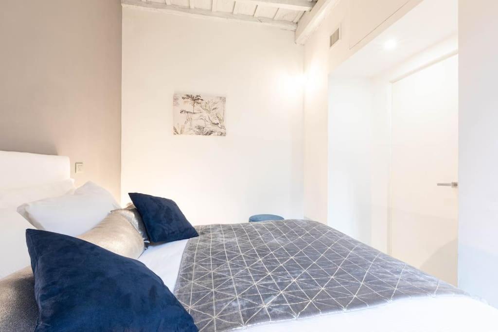 Manara57 Dream Trastevere - Topcollection Appartement Rome