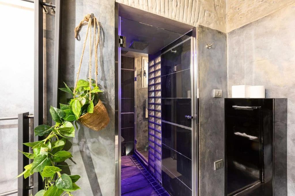 Manara57 Dream Trastevere - Topcollection Appartement Rome