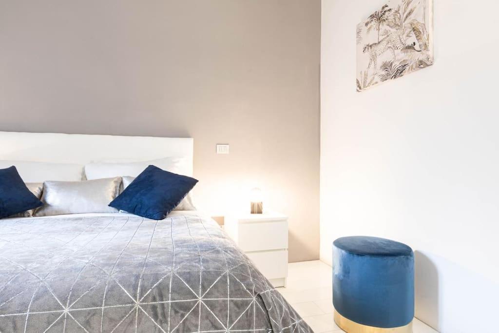 Manara57 Dream Trastevere - Topcollection Appartement *