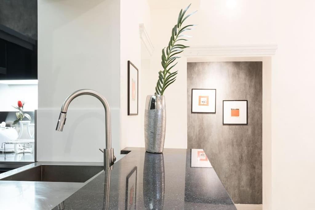 Appartement Manara57 Dream Trastevere - Topcollection