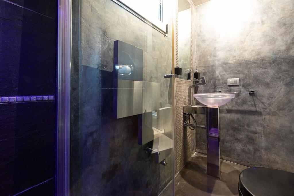 Appartement Manara57 Dream Trastevere - Topcollection Rome