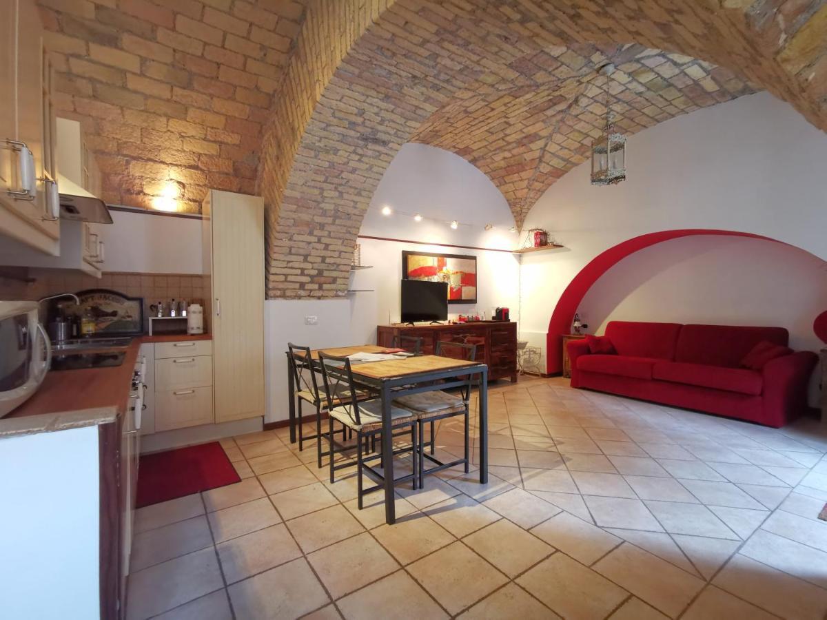 Colosseo - 29061 Appartement Rome