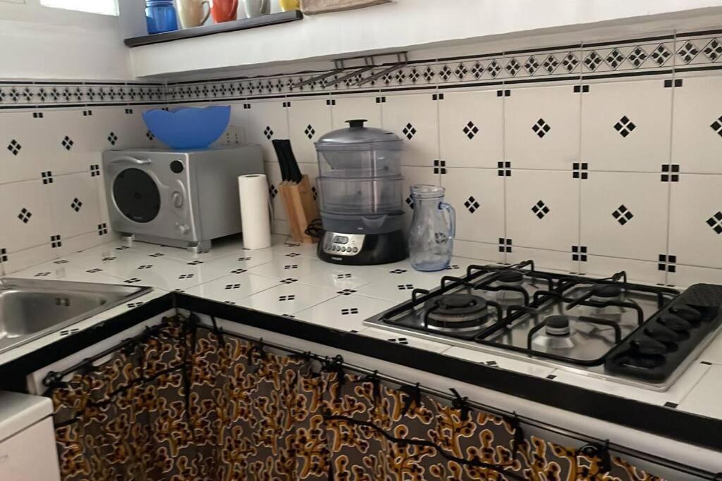 Apartment A.d. Navona